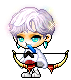 Lymo